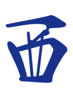 西